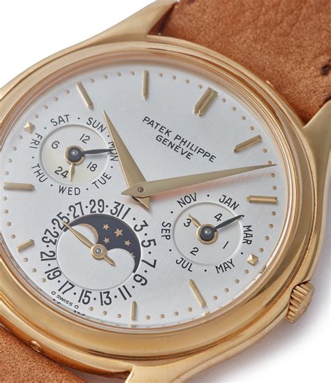 contact patek philippe|Patek Philippe where to buy.